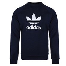 adidas官網(wǎng)正品新款ED5948