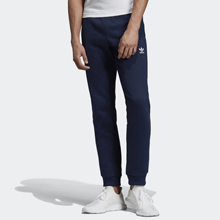 adidas官網(wǎng)正品新款ED5951