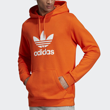 adidas官網(wǎng)正品新款ED6078