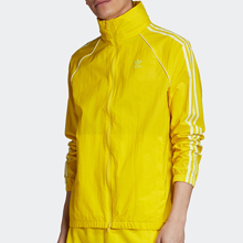 adidas官網(wǎng)正品新款ED6082