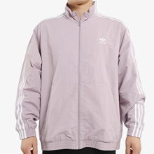 adidas官網(wǎng)正品新款ED6094