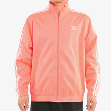 adidas官網(wǎng)正品新款ED6095
