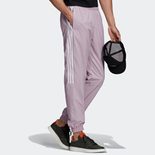 adidas官網(wǎng)正品新款ED6099