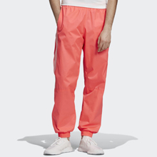 adidas官網(wǎng)正品新款ED6100