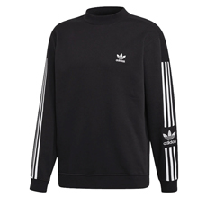 adidas官網(wǎng)正品新款ED6121