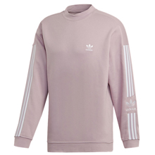 adidas官網(wǎng)正品新款ED6123