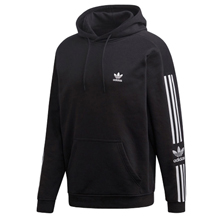 adidas官網(wǎng)正品新款ED6124