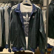 adidas官網正品新款ED6130_HK