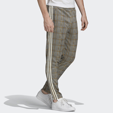 adidas官網(wǎng)正品新款ED6137