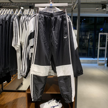 adidas�پW��Ʒ�¿�ED6244_HK