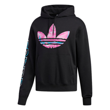 adidas官網(wǎng)正品新款ED6273
