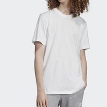 adidas�پW��Ʒ�¿�ED6929