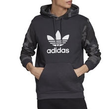 adidas官網(wǎng)正品新款ED6977