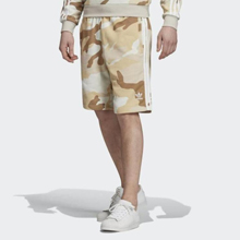 adidas官網(wǎng)正品新款ED6984