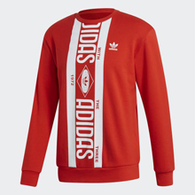 adidas官網(wǎng)正品新款ED7004