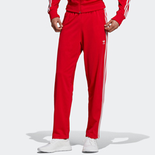 adidas官網(wǎng)正品新款ED7011