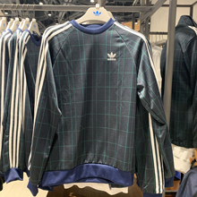 adidas官網正品新款ED7018_HK