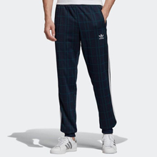 adidas官網(wǎng)正品新款ED7031