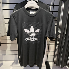adidas�پW��Ʒ�¿�ED7043_HK