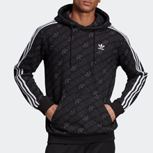 adidas官網(wǎng)正品新款ED7049