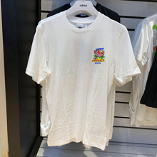 adidas�پW��Ʒ�¿�ED7062_HK