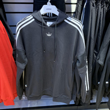 adidas官網正品新款ED7115_HK