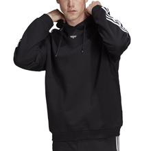 adidas官網(wǎng)正品新款ED7115