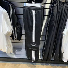 adidas官網正品新款ED7117_HK