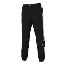 adidas官網(wǎng)正品新款ED7117