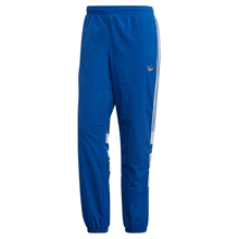 adidas官網(wǎng)正品新款ED7128