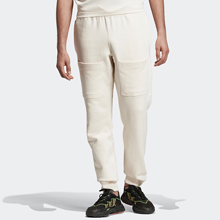 adidas官網(wǎng)正品新款ED7135