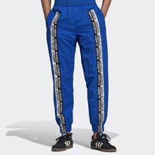 adidas官網(wǎng)正品新款ED7143