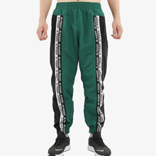 adidas官網(wǎng)正品新款ED7164