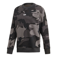 adidas官網(wǎng)正品新款ED7168