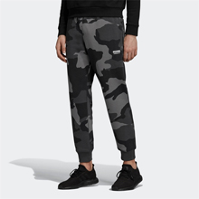 adidas官網(wǎng)正品新款ED7172