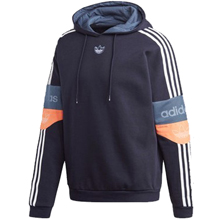 adidas官網(wǎng)正品新款ED7174