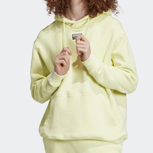 adidas官網(wǎng)正品新款ED7205