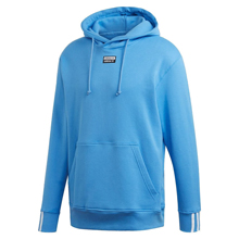 adidas官網(wǎng)正品新款ED7206