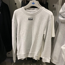 adidas�پW��Ʒ�¿�ED7229_HK