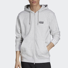 adidas官網(wǎng)正品新款ED7232