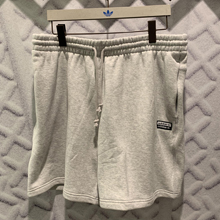 adidas�پW��Ʒ�¿�ED7234_HK