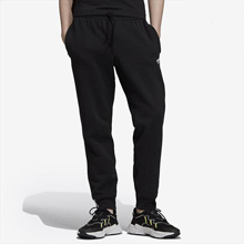 adidas官網(wǎng)正品新款ED7235