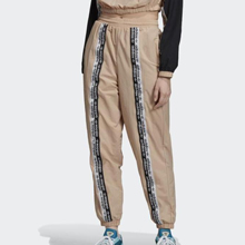 adidas官網(wǎng)正品新款ED7423