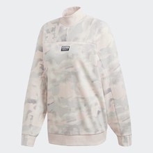 adidas官網(wǎng)正品新款ED7425