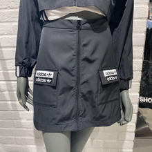 adidas�پW��Ʒ�¿�ED7447_HK