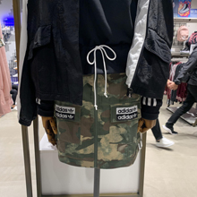 adidas官網正品新款ED7456_HK