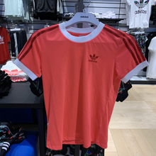 adidas�پW��Ʒ�¿�ED7474_HK