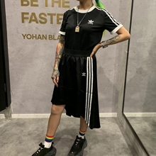 adidas�پW��Ʒ�¿�ED7476_HK