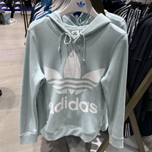 adidas官網正品新款ED7503_HK