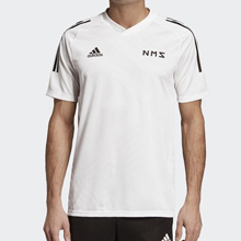 adidas�پW��Ʒ�¿�EH5763